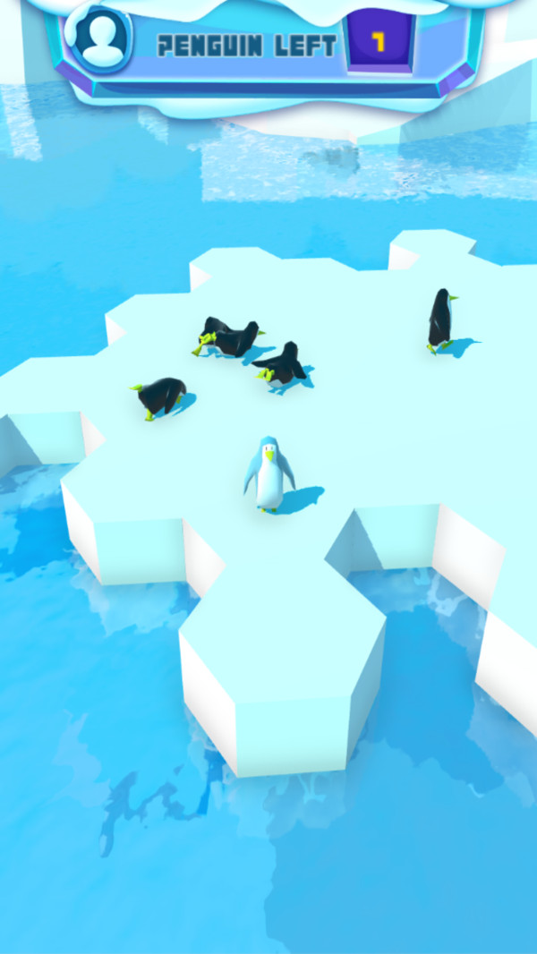 企鹅大作战手机版2025下载