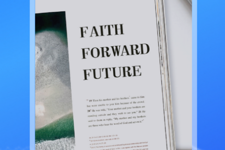 一键语音翻译app安卓官方版