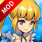 迷宫少女ios版app