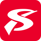 顺道出行免费版