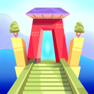 解谜神探手机版ios下载