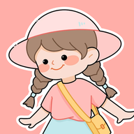 漫单漫画壁纸下载