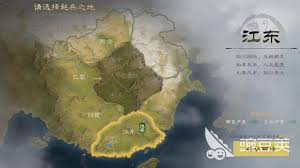 九牧之野签到自选战法怎么选