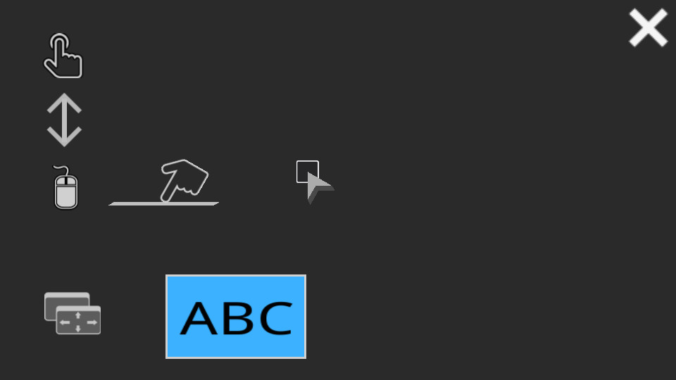 吉里吉里2模拟器免费版