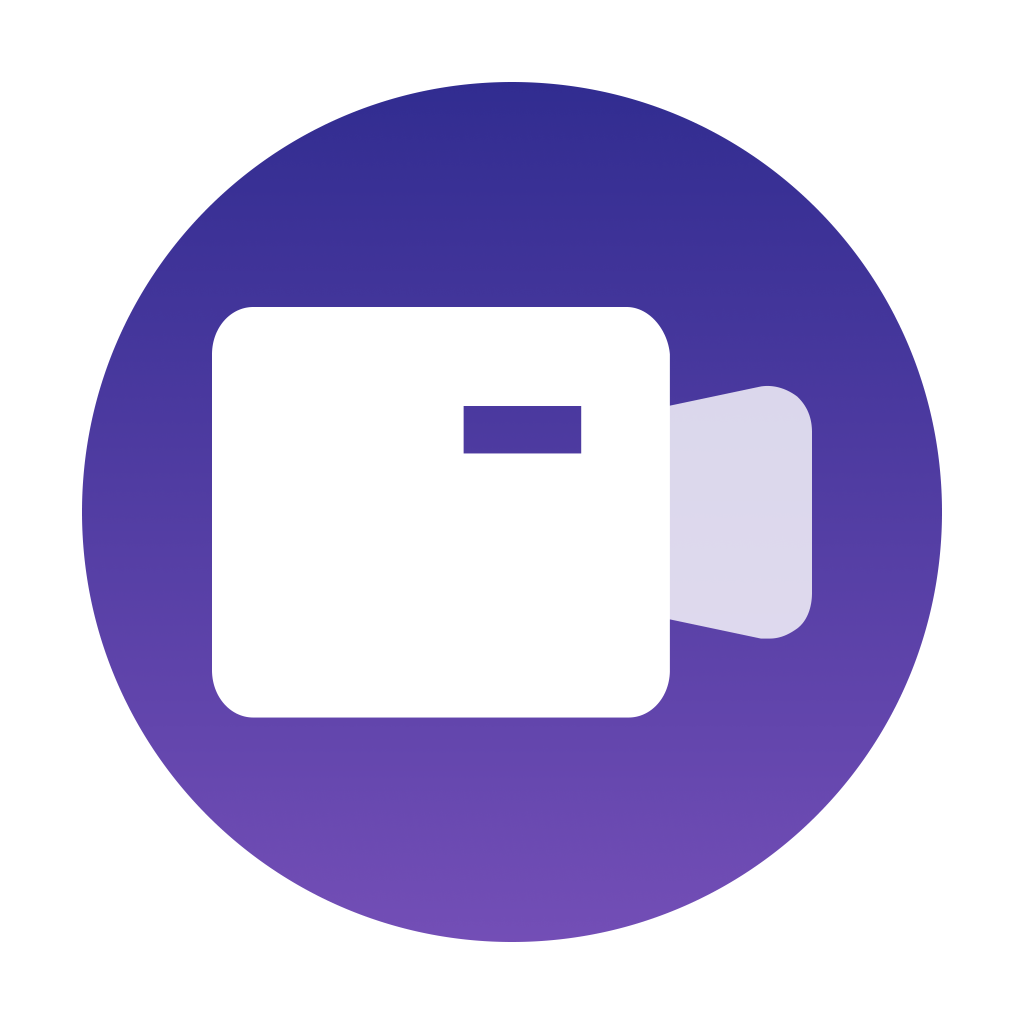 世亚水印相机ios版