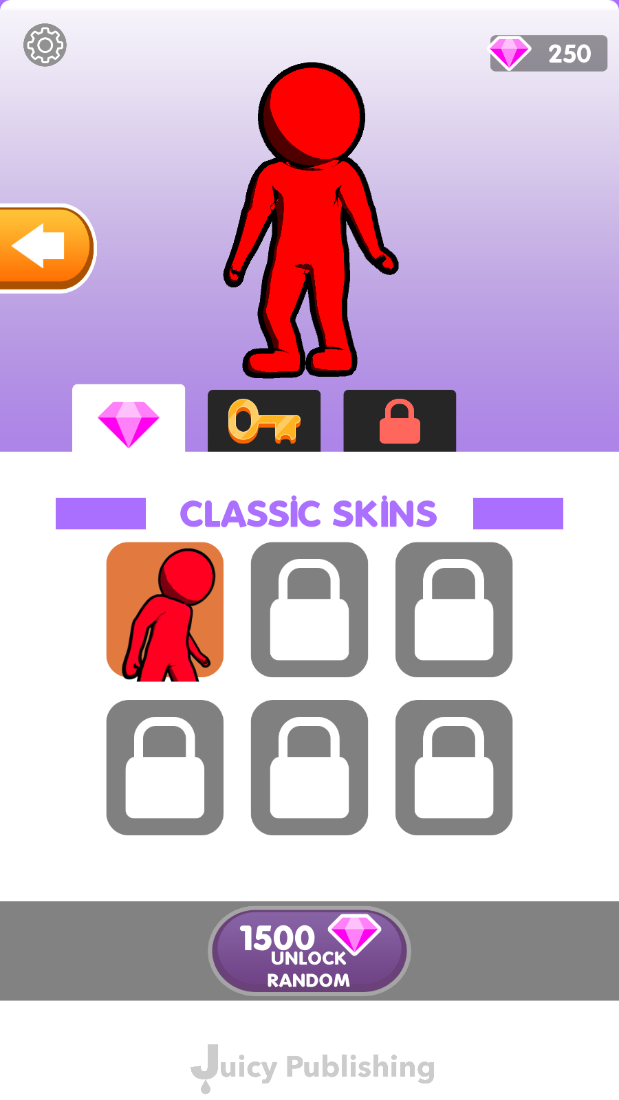 我就是英雄手机版苹果版