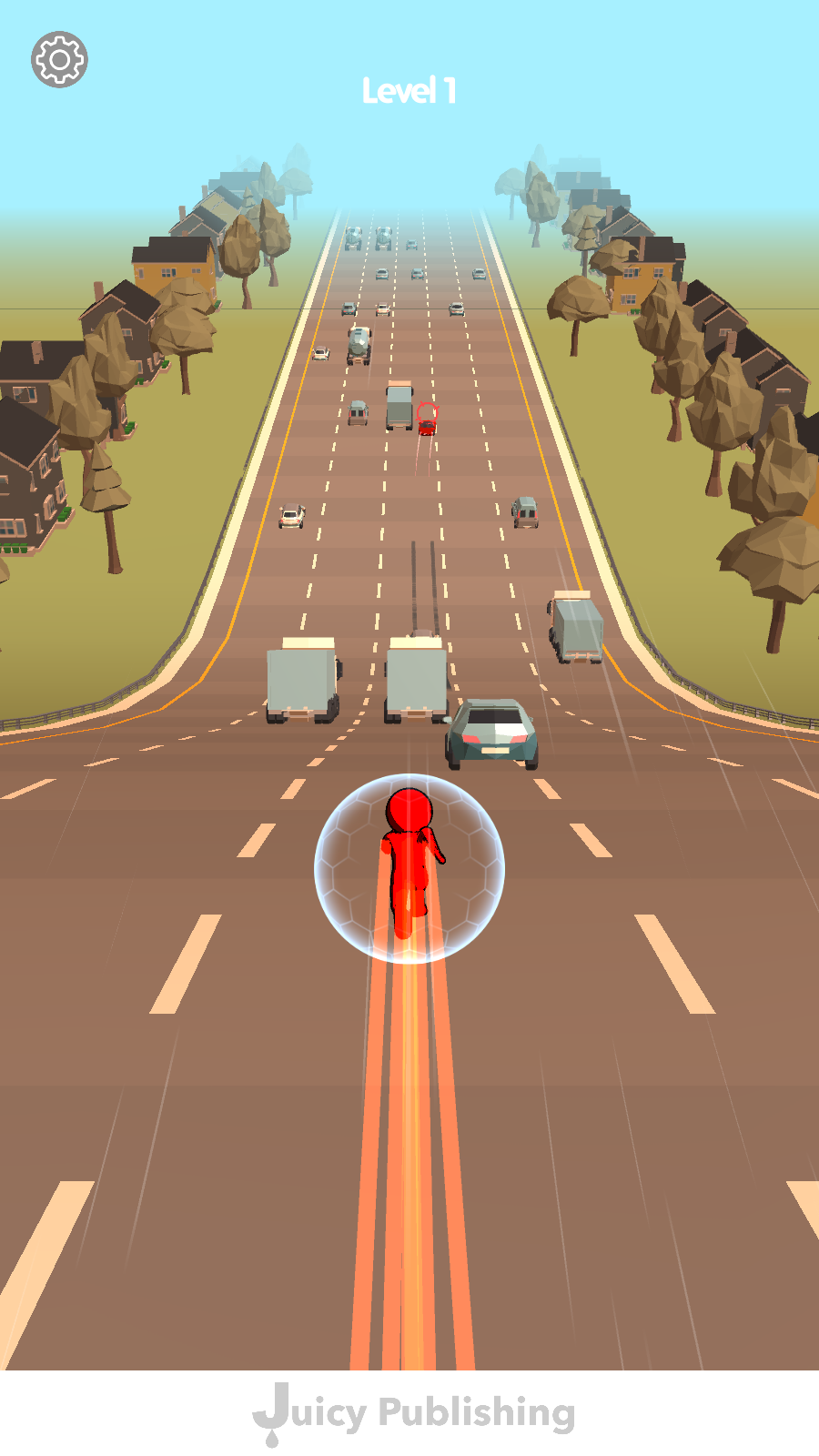 我就是英雄手机版苹果版