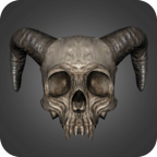 地狱毁灭者ios2025版