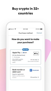 MetaMask小狐狸钱包官方-MetaMask小狐狸钱包中文正版v7.3.4
