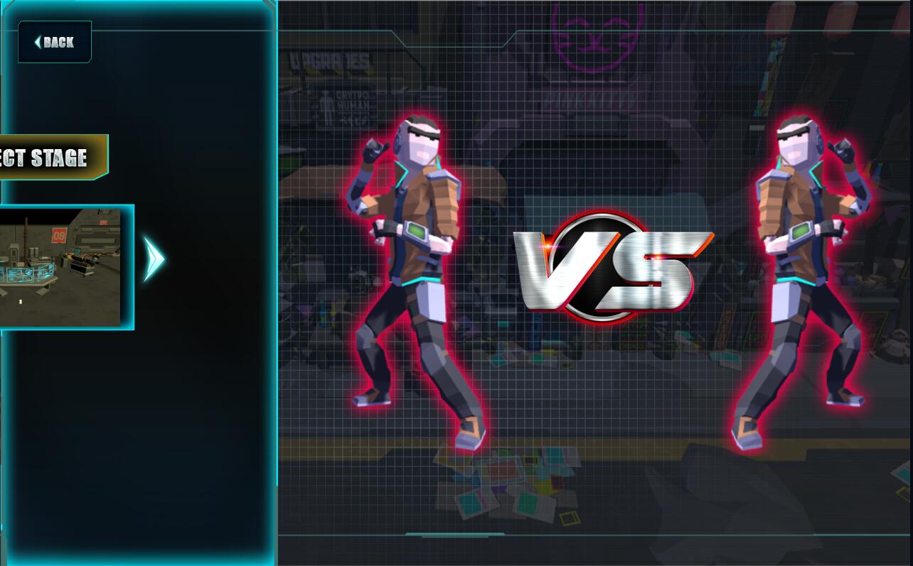 终极银河英雄战ios版app