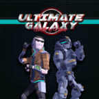 终极银河英雄战ios版app