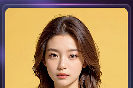 绘影特效app安卓版