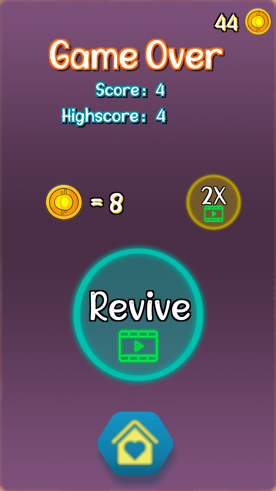 溜溜高手2025ios下载