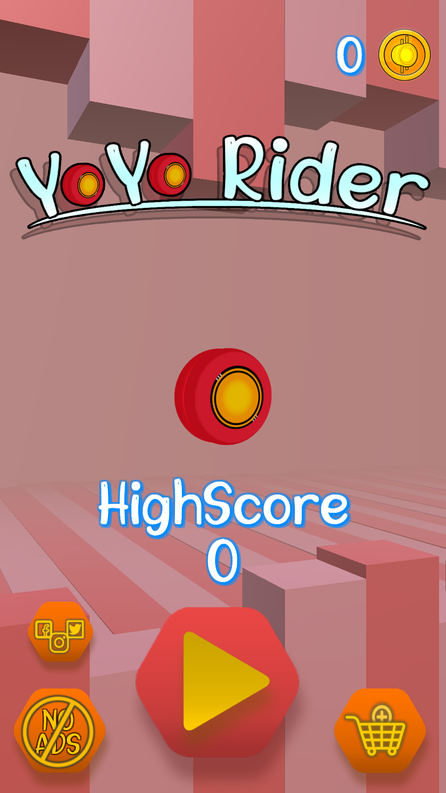 溜溜高手2025ios下载