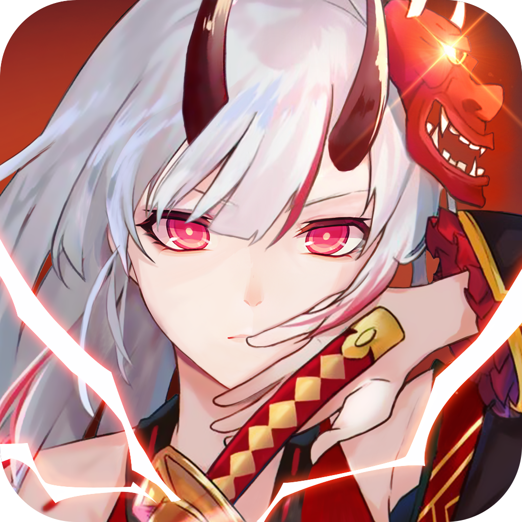 原神归来手机版2025下载