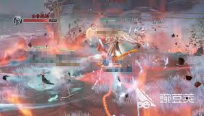 诛仙2副本攻略怎么玩