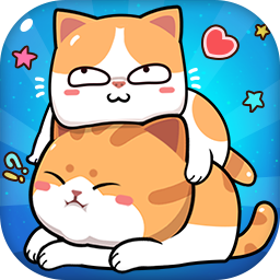 蓝星猫猫教ios2025版下载