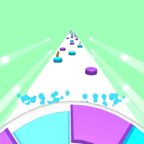 彩色转轮app苹果下载