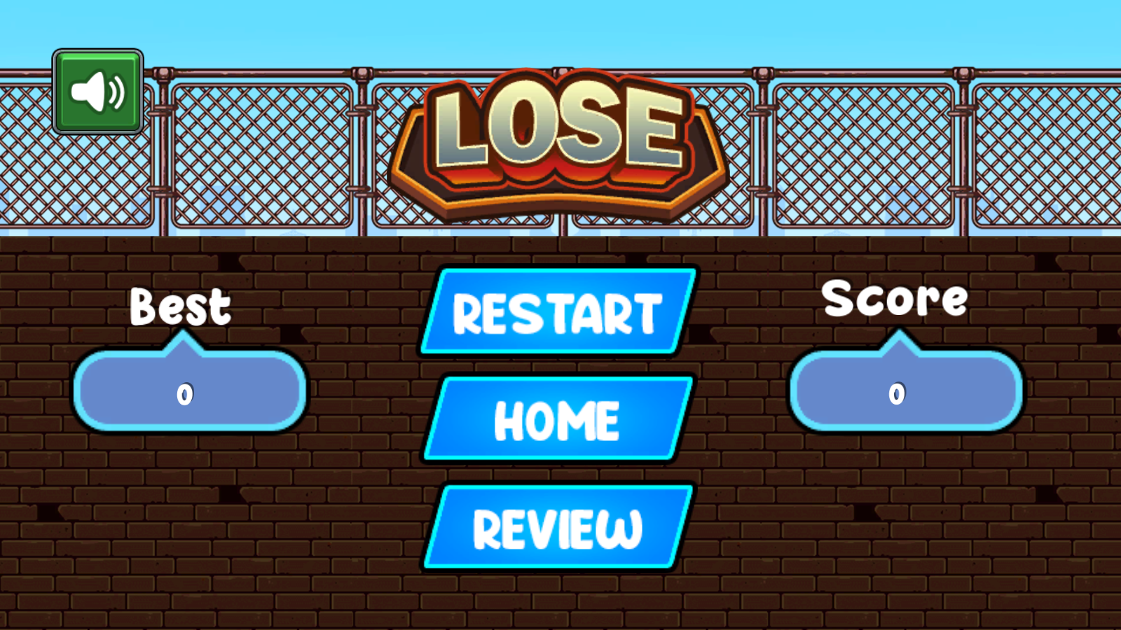 火柴人神秘冒险app版苹果