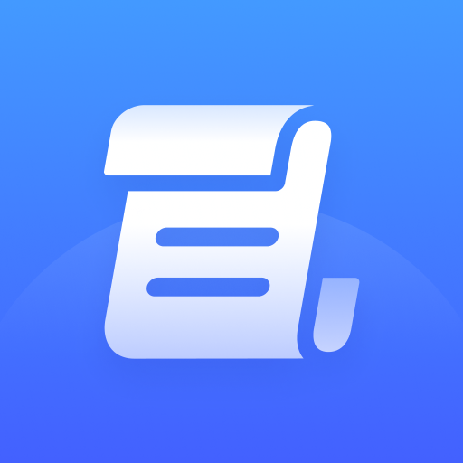 AIQ报告生成助手ios版