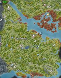 荒原曙光新手必知的技巧攻略有哪些