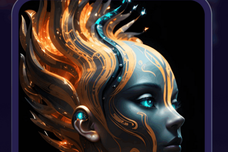 AI绘画梦app最新官方版