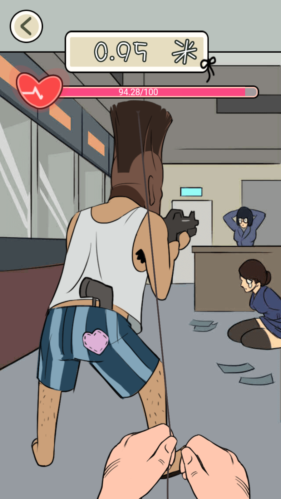 丝袜小姐姐手机2025版