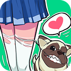 丝袜小姐姐手机2025版