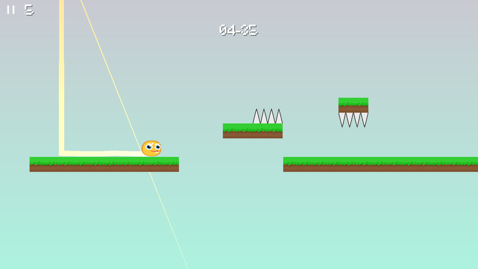 沙雕小球app苹果下载