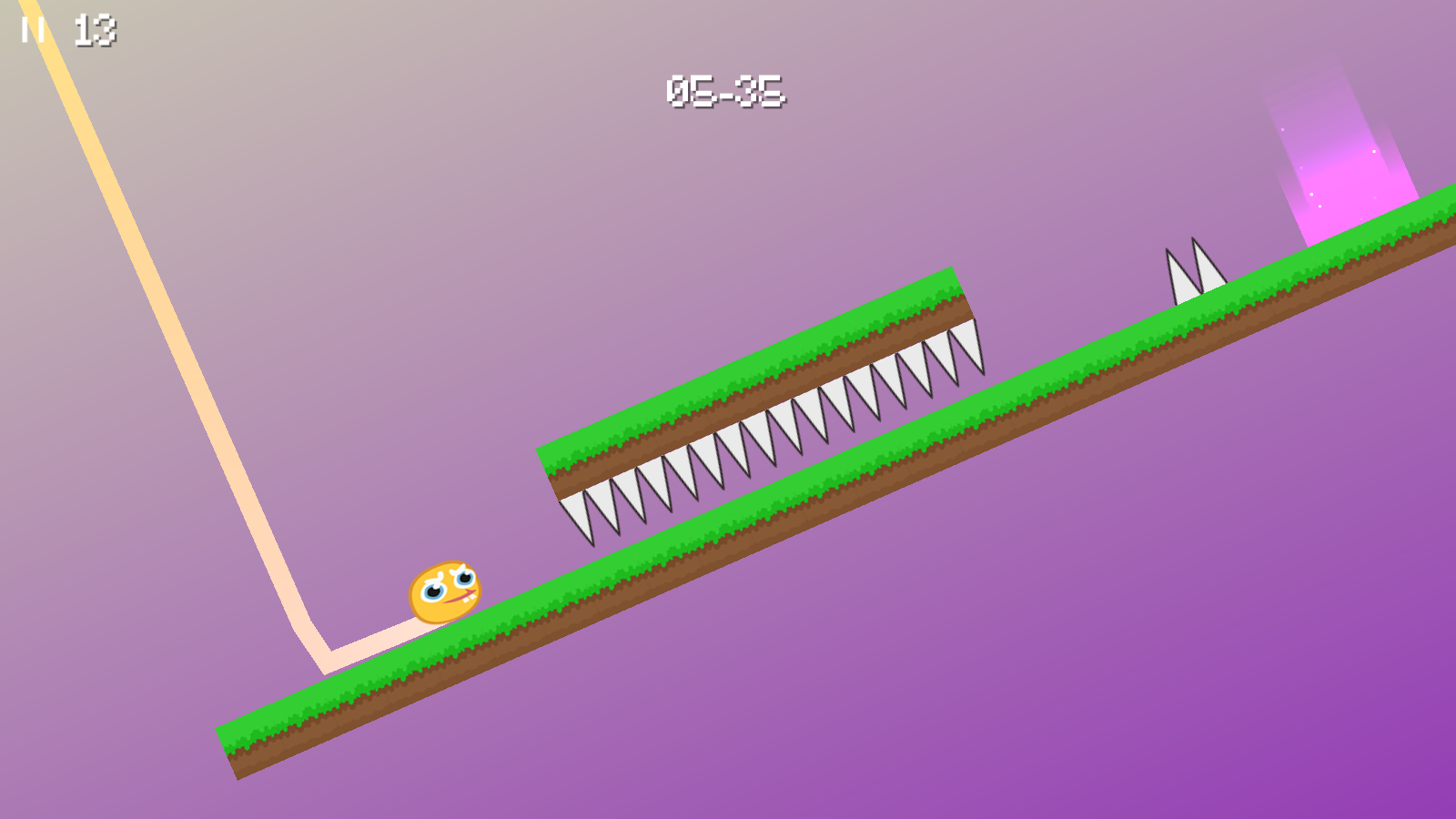 沙雕小球app苹果下载