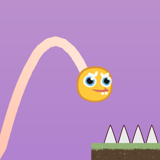 沙雕小球app苹果下载