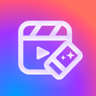 无痕去水印大师苹果版