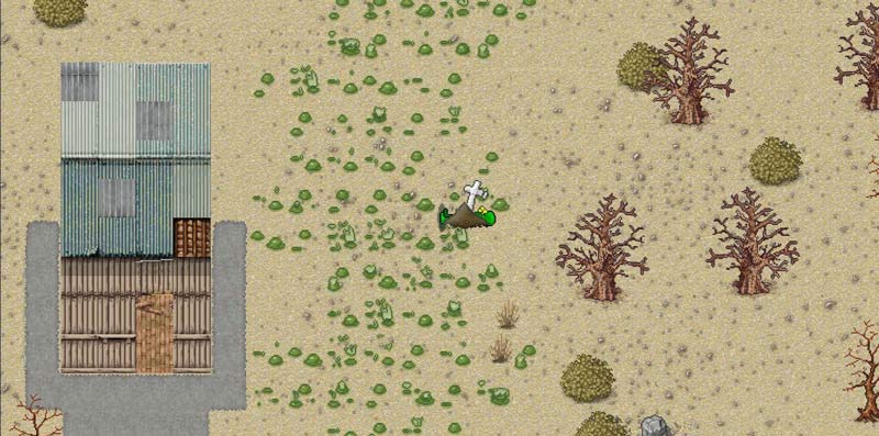 绿洲计划手机2025版下载