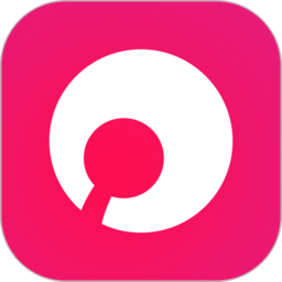 贝锐蒲公英安卓版下载