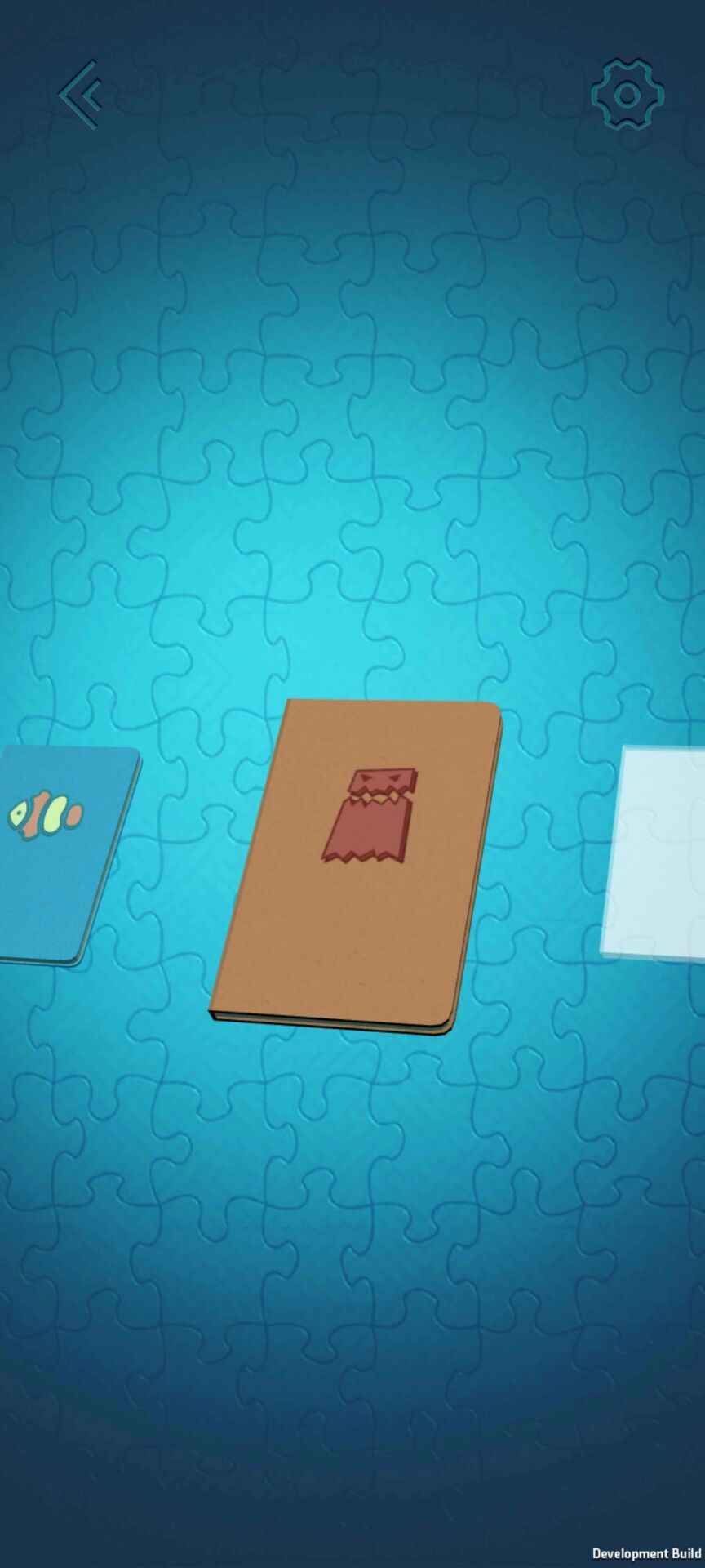 魔方少女手机app版下载