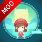 魔方少女手机app版下载