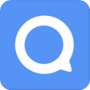 海阔视界下载安装2026版