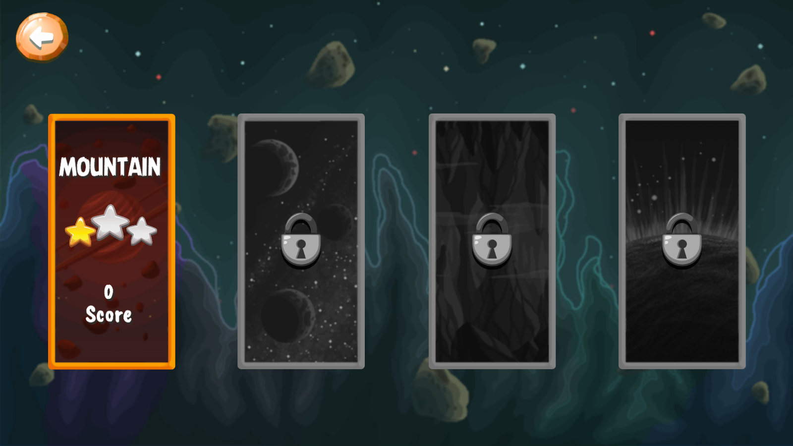 击倒外星人苹果版2025下载