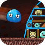 击倒外星人苹果版2025下载