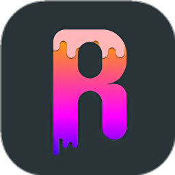 超广角大师2026版最新下载