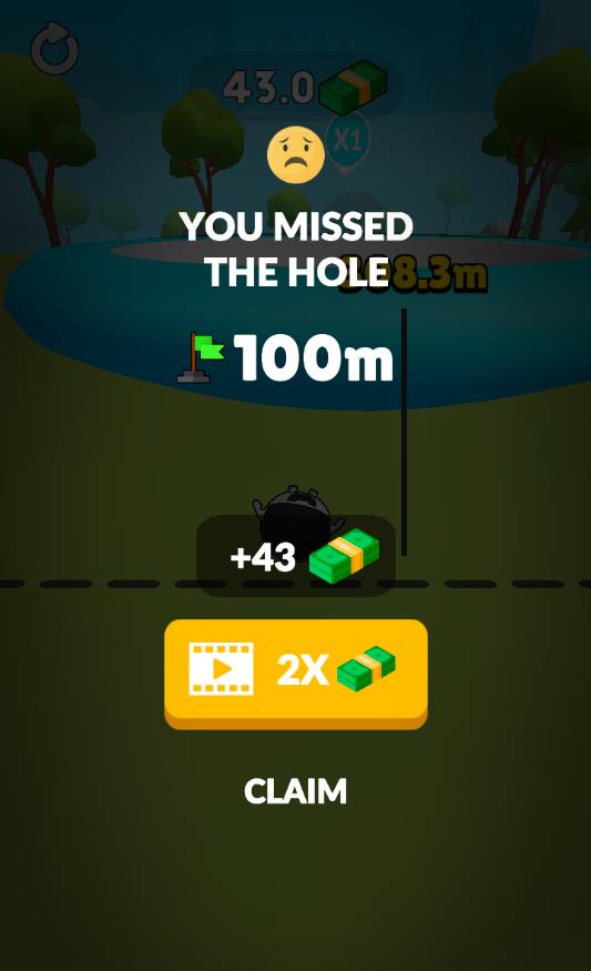 天空滑翔机3D2025版苹果下载