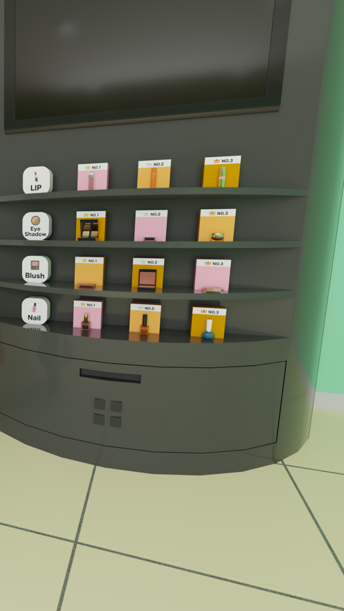 逃出药店手机2025版