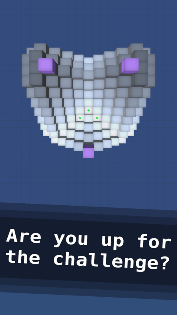 我的盒子世界app苹果下载