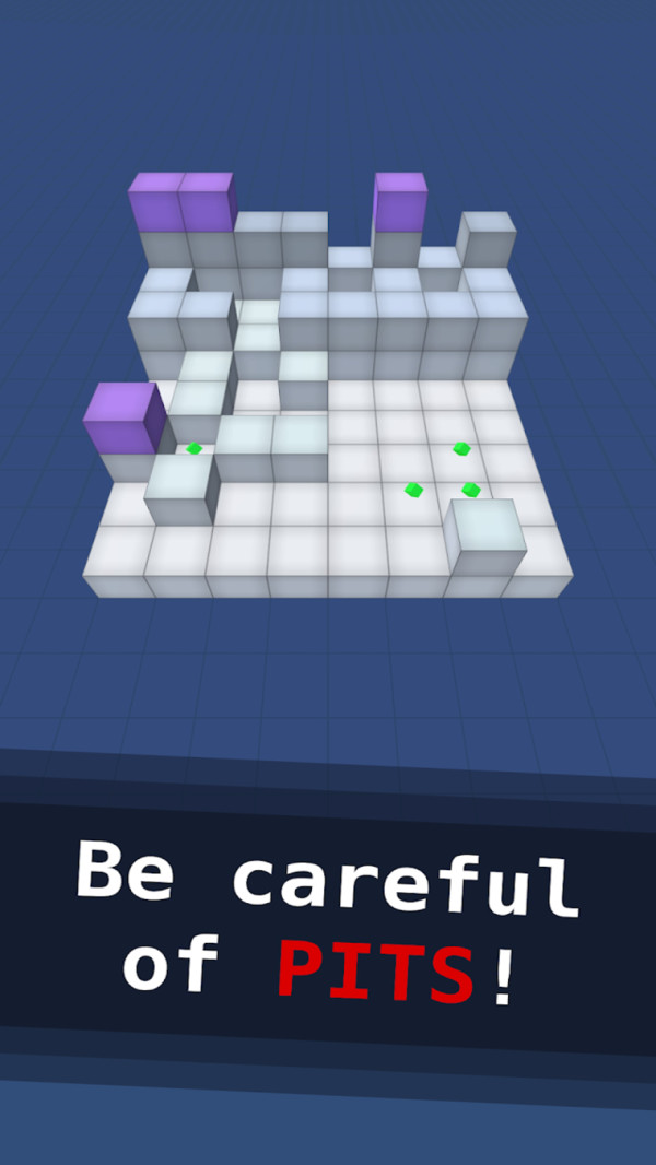 我的盒子世界app苹果下载