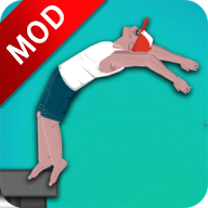 跑酷跳跃2025版ios