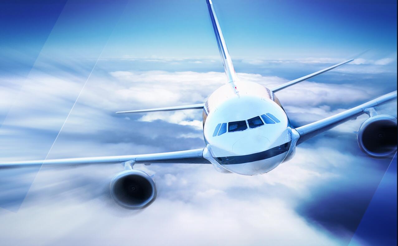 波音飞机模拟器ios版