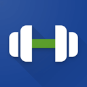 练练健身最新下载2026版