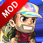 疯狂喷气机appios下载