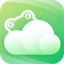 呱呱天气预报2026版最新下载