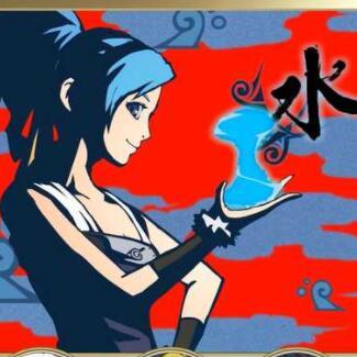 火影忍者佩恩降临苹果版2025下载